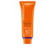 LANCASTER SUN BEAUTY COMFORT CREAM FOR FACE SPF 50