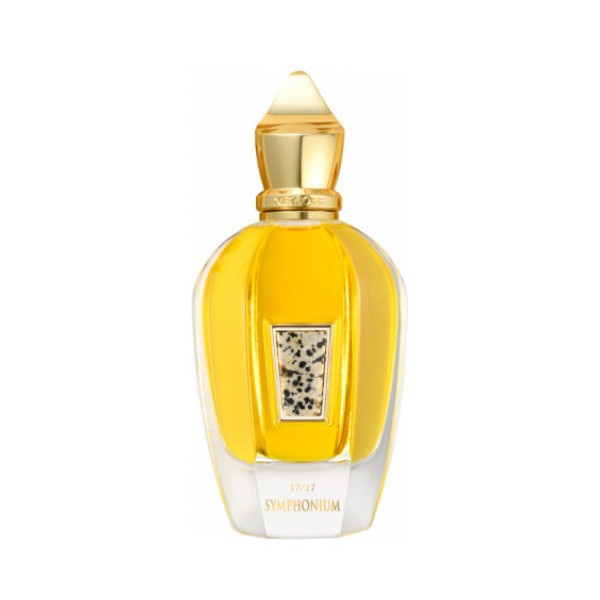 XERJOFF SYMPHONIUM Perfumy 50ml