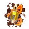 XERJOFF SYMPHONIUM Perfumy 50ml