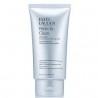 ESTEE LAUDER PERFECTLY CLEAN MULTI-ACTION FOAM CLEANSING/PURIFING MASK 150ML