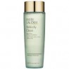 ESTEE LAUDER PERFECTLY CLEAN MULTI-ACTION TONING LOTION / REFINER 200ML