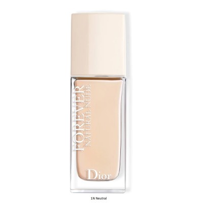 DIOR FOREVER NATURAL NUDE