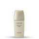 MENARD JUPIER MAKE UP BASE MOIST A