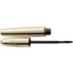 MENARD JUPIER VOLUME MASCARA