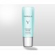 YONELLE FORTEFUSION HYALURONIC ACID FORTE FACE & NECK Y-YOUTH MASK
