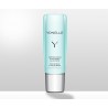 YONELLE FORTEFUSION HYALURONIC ACID FORTE FACE & NECK Y-YOUTH MASK