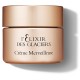 VALMONT L'ELIXIR DES GLACIERS CREME MERVEILLEUSE