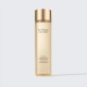 Estee Lauder Ultimate Lift Regenerating Youth Treatment Lotion