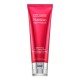 Estee Lauder Nutritious Super-Pomegranate Radiant Energy 2-in-1 Cleansing Foam