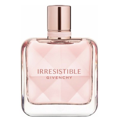 GIVENCHY IRRESISTIBLE EDT
