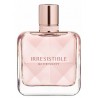 GIVENCHY IRRESISTIBLE EDT