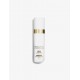 Sisleÿa L'Intégral Anti-Âge Radiance Anti-Dark Spot Serum