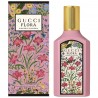 Gucci Flora Gorgeous Gardenia