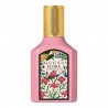 Gucci Flora Gorgeous Gardenia