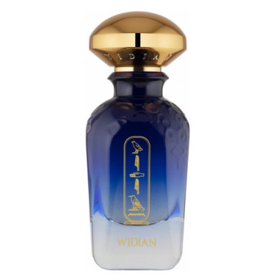 WIDIAN ASWAN Perfumy