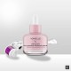 YONELLE INFUSION ANTI-WRINKLE INTENSIVE SERUM + MEZOROLLER 0,2