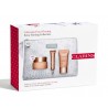 CLARINS EXTRA-FIRMING COLLECTION ZESTAW
