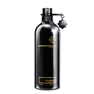 MONTALE OUD EDITION EDP