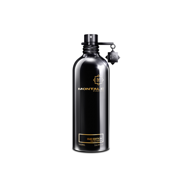 MONTALE OUD EDITION EDP
