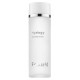 Forlle'd Hyalogy RE-DIFY LOTION