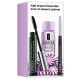 CLINIQUE High Impact Favourites Set Zestaw