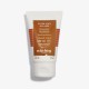 Sisley Super Soin Solaire Visage SPF 30