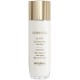 SISLEY Supremÿa At Night The Supreme Anti-Aging Skin Care Lotion