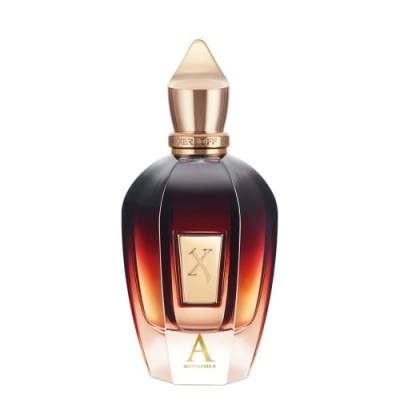 XERJOFF Oud Stars Alexandria II Perfumy 50ml