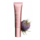 Clarins Total Eye Revive Pielęgnacja wokół oczu