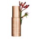 Clarins Total Eye Smooth Pielęgnacja wokół oczu