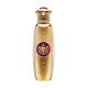 SPIRIT OF KINGS ALTAIR EDP 100ML