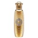 SPIRIT OF KINGS SAGIRA EDP 100ML