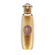 SPIRIT OF KINGS ALUDRA EDP 100ML