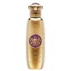 SPIRIT OF KINGS HADAR EDP 100ML