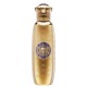 SPIRIT OF KINGS TABANA EDP 100ML