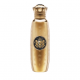 SPIRIT OF KINGS KURSA EDP 100ML