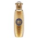 SPIRIT OF KINGS MATAR  EDP 100ML