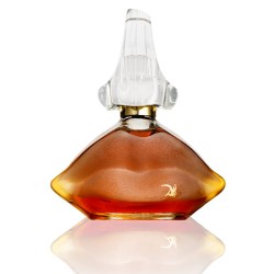 Salvador Dali Classic Dali - klasyczne perfumy toaletowe (Kompozycja z 1983 roku)