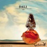 Salvador Dali Classic Dali - klasyczne perfumy toaletowe (Kompozycja z 1983 roku)