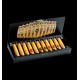SPIRIT OF KINGS DISCOVERY SET 11X2ML