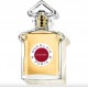 GUERLAIN SAMSARA EAU DE PARFUM 75ML