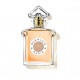 GUERLAIN IDYLLA EAU DE PARFUM 75ML