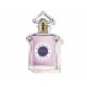 GUERLAIN INSOLENCE EAU DE PARFUM 75ML