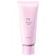 MENARD TK Skincare Cleansing Cream 130gr