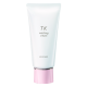 MENARD TK Skincare Washing Cream 130gr