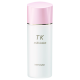 MENARD TK Skincare Milk Lotion 100ml