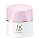 MENARD TK Skincare Cream 30ml