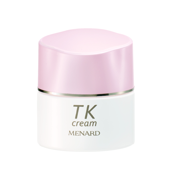 MENARD TK Cream 30ml