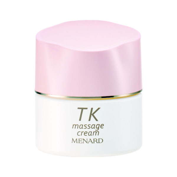 MENARD TK Massage Cream 80gr