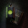 YSL Black Opium Illicit Green Eau de Parfum